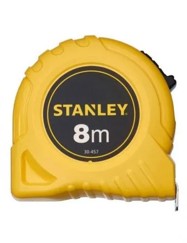 Stanley 1-30-457 ruleta... - Tik.ro