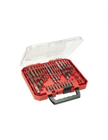 Skil 2610s00919 set 30 si... - Tik.ro