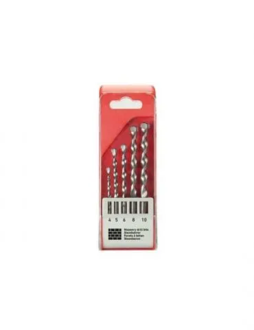 Skil 2610s01158 set 5... - Tik.ro