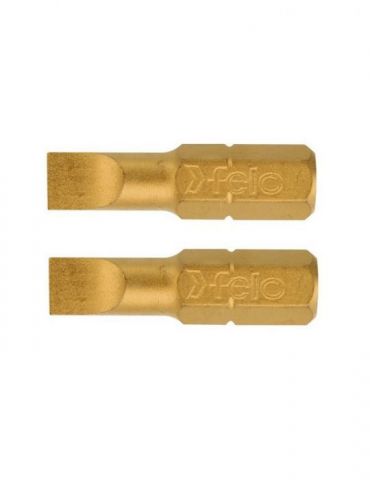 Set 2x bit tin plus pentru... - Tik.ro