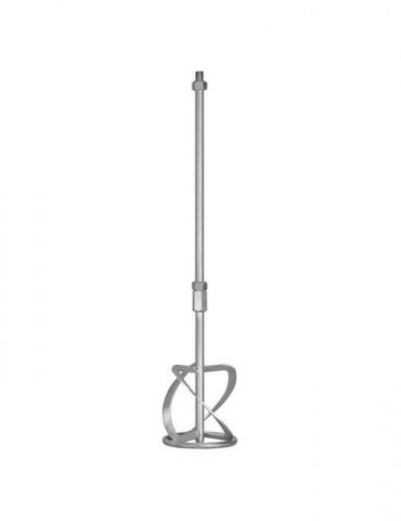 Skil 1016 aa mixer 1200 w... - Tik.ro