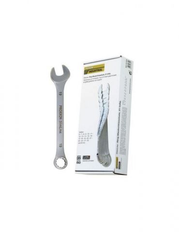 Set 21 chei combinate slim... - Tik.ro
