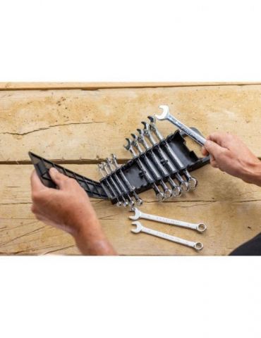 Stanley stmt82843-0 set 12... - Tik.ro