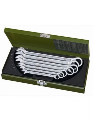 Set chei combinate proxxon... - Tik.ro
