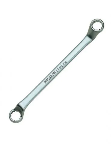 Cheie inelara cu cot... - Tik.ro