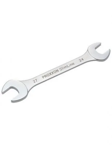 Cheie fixa proxxon 23856... - Tik.ro