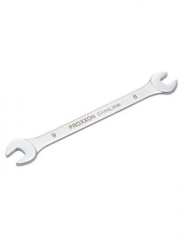 Cheie fixa proxxon 23832... - Tik.ro