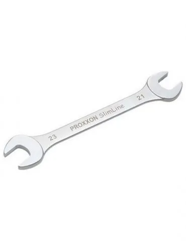 Cheie fixa proxxon 23852... - Tik.ro