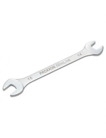 Cheie fixa proxxon 23840... - Tik.ro