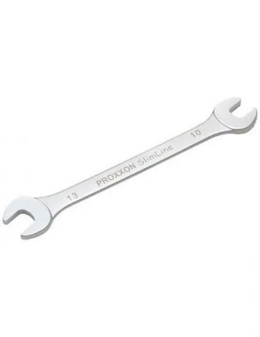 Cheie fixa proxxon 23838... - Tik.ro