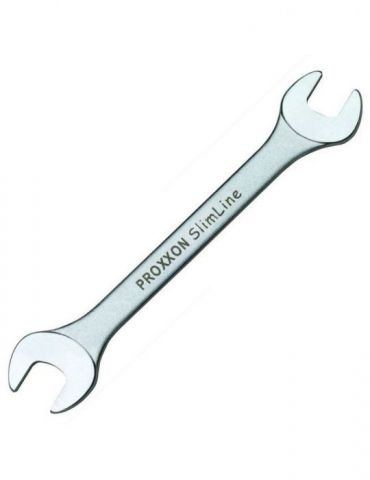 Cheie fixa proxxon 23836... - Tik.ro