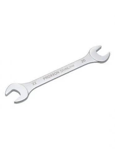 Cheie fixa proxxon 23850... - Tik.ro