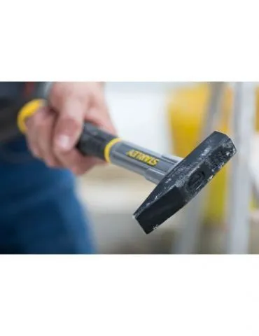 Stanley stht0-51908 ciocan... - Tik.ro