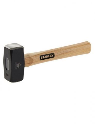 Stanley 1-54-051 baros 40... - Tik.ro