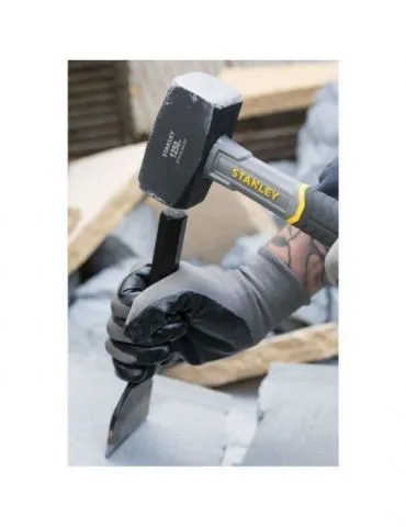 Stanley stht0-54127  baros... - Tik.ro