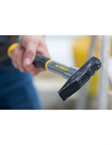 Stanley stht0-51906 ciocan... - Tik.ro