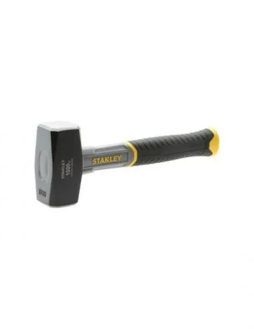Stanley stht0-54126  baros... - Tik.ro