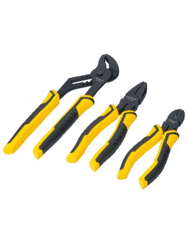 Stanley stht0-74471 set de... - Tik.ro