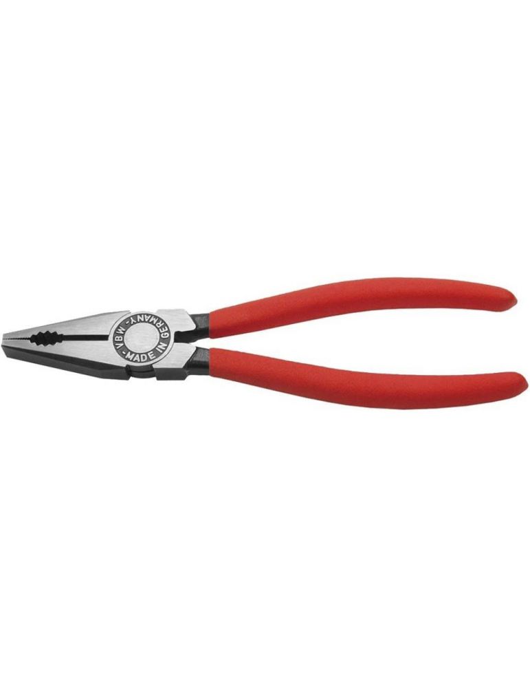 Cleste combinat 180mm maxim 2.0 la hrc 40 si maxin