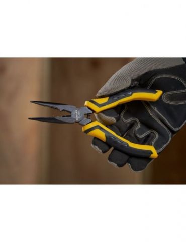 Stanley stht0-74363 cleste... - Tik.ro