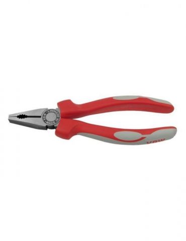 Cleste combinat 180mm - Tik.ro