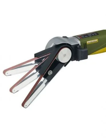 Minislefuitor de tip curea... - Tik.ro