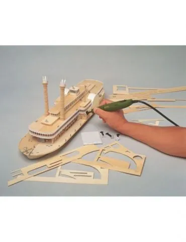 Slefuitor liniar ps13 8000... - Tik.ro