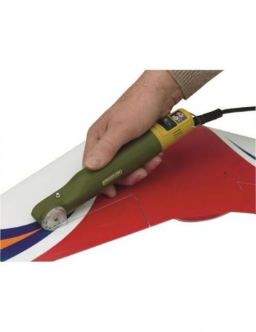 Micro cutter mic proxxon... - Tik.ro
