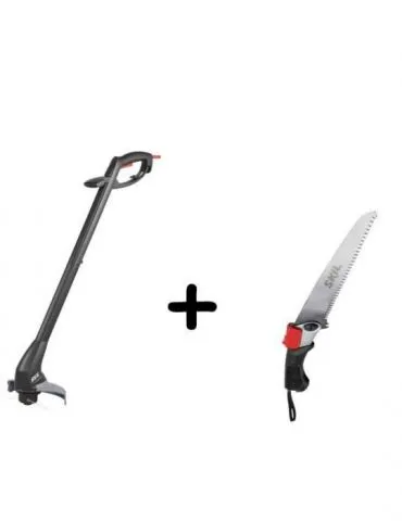 Skil-7028-combo kit skil... - Tik.ro