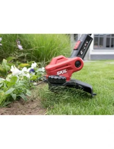 Coasa electrica skil 0230... - Tik.ro