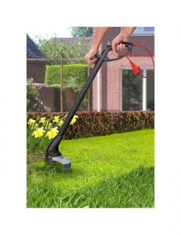 Trimmer electric Skil... - Tik.ro