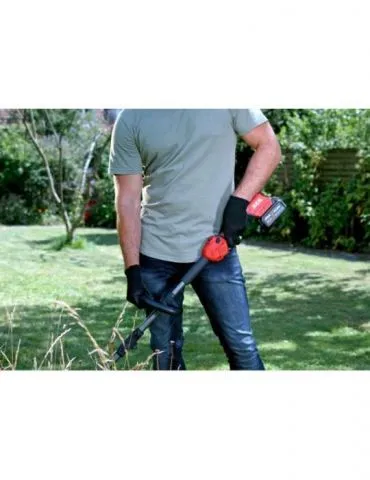 Coasa electrica brushless... - Tik.ro