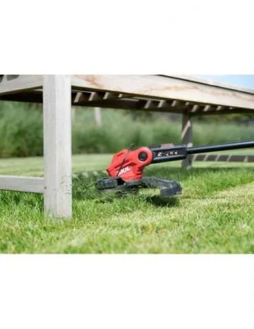 Coasa electrica skil 0240... - Tik.ro