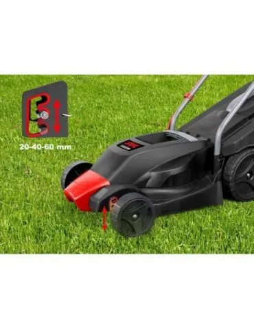 Skil 0713 aa masina de tuns... - Tik.ro