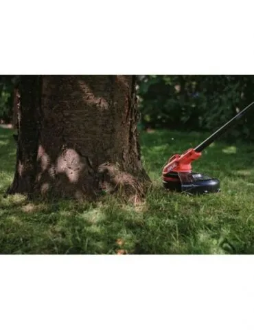 Coasa electrica brushless... - Tik.ro