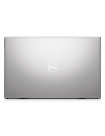 Laptop Dell Inspiron 5515, AMD Ryzen 7 5700U, 15.6inch, RAM 16GB, SSD 512GB, AMD Radeon RX Vega 8, Windows 11 Pro Dell - 3