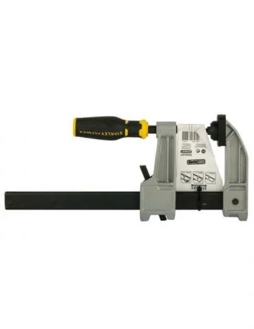Stanley fmht0-83246... - Tik.ro