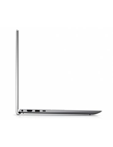 Laptop Dell Inspiron 5515, AMD Ryzen 5 5500U, 15.6inch, RAM 16GB, SSD 512GB, AMD Radeon RX Vega 7, Windows 11 Pro Dell - 1