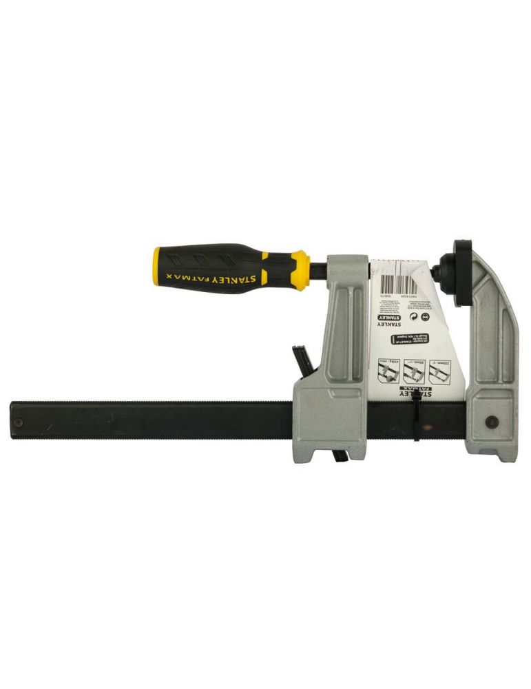 Stanley fmht0-83245 menghina fatmax de tip f cu tr