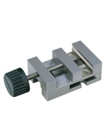 Menghina de precizie pm40... - Tik.ro