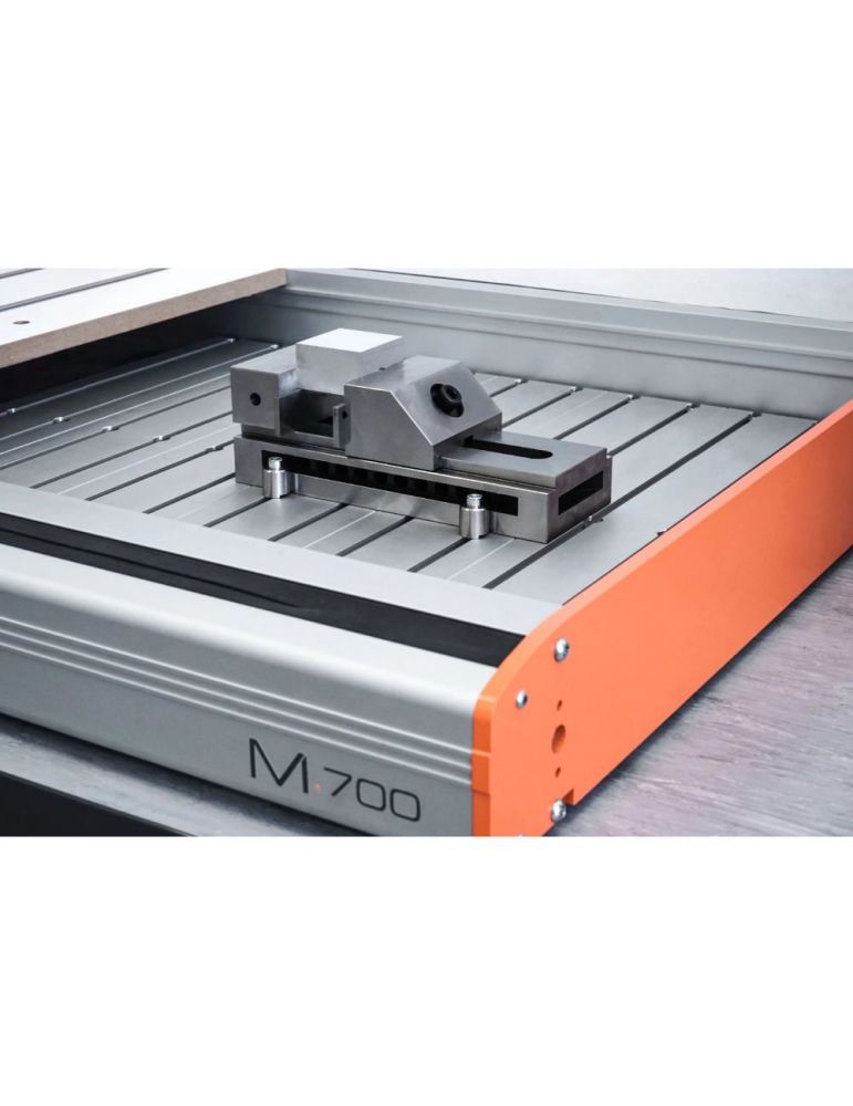 Stepcraft 12386 menghina 88mm prindere maxima 125m