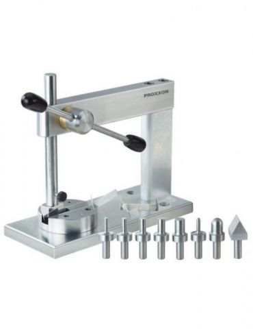 Micro presa mp120 proxxon... - Tik.ro