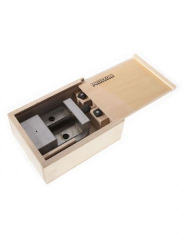 Menghina de precizie pm 60... - Tik.ro