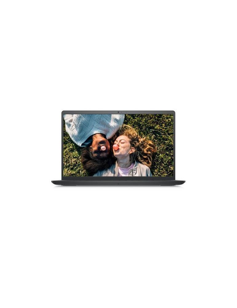 Laptop Dell Inspiron 3511, Intel Core i3-1115G4, 15.6inch, RAM 8GB, SSD 256GB, Intel UHD Graphics, Linux