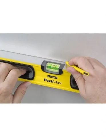 Stanley 1-43-536 nivela... - Tik.ro