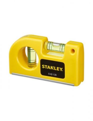 Stanley 0-42-130 nivela... - Tik.ro