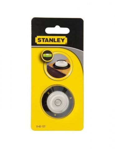 Stanley 0-42-127 nivela... - Tik.ro