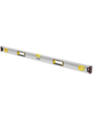 Stanley 1-43-537 nivela... - Tik.ro