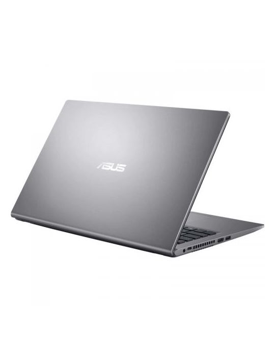 Laptop ASUS 15 M515DA-BQ1244, AMD Ryzen 3 3250U, 15.6inch, RAM 8GB, SSD 512GB, AMD Radeon Graphics, No OS Asus - 3