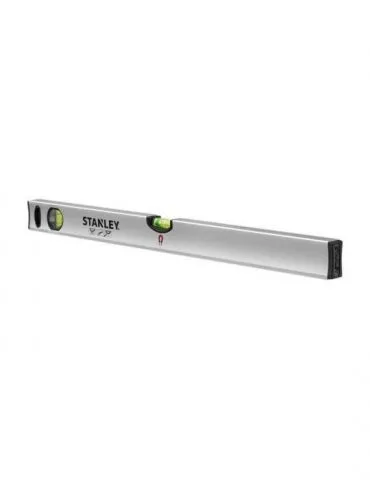 Stanley stht1-43111 nivela... - Tik.ro
